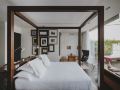 hotel-pulitzer-barcelona