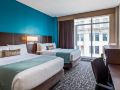 best-western-plus-hotel-montreal