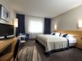 wyndham-garden-potsdam