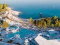 falkensteiner-premium-mobilehomes-zadar-camping