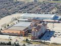 hampton-inn-and-suites-dallas-mesquite