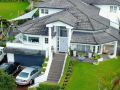 lush-and-co-auckland-bed-and-breakfast