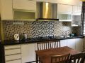 aushaf-homestay-changlun