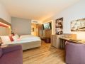 cityclass-hotel-savoy