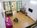 nq-vintage-house