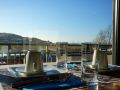 hotel-les-galets