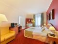 hotel-international-and-terminus