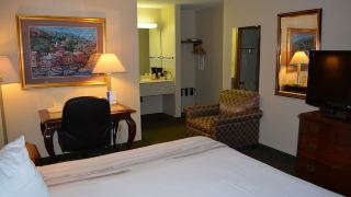 chicago-lake-shore-hotel