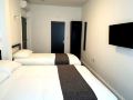 wanstead-hotel