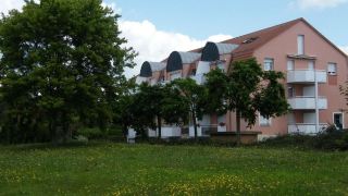 studio-1-location-de-vacances-obernai