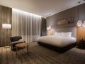 ramada-by-wyndham-seoul-sindorim