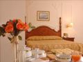 grand-hotel-vanvitelli
