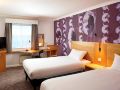 ibis-styles-birmingham-centre
