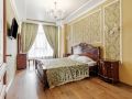 barkar-arcadia-apartments