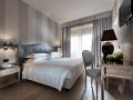 c-hotels-ambasciatori-florence