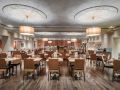 hotel-riu-plaza-the-gresham-dublin