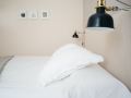 calle-toledo-apartment-ii
