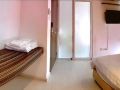 nantra-ekamai-hotel