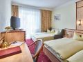 hotel-alfa-zentrum