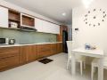 salalem-monarchy-apartment-han-riverside