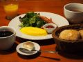 hakoba-hakodate-by-the-share-hotels