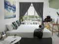 family-pad-near-mall