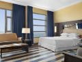 four-points-by-sheraton-le-verdun