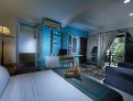 room overview picture