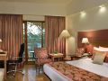 acron-candolim-regina