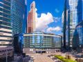 novotel-moscow-city