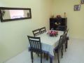 zaida-homestay-changlun