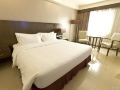 mandarin-plaza-hotel