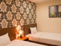c-lavie-hotel-saigon-airport-hotel