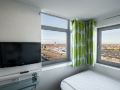 wakeup-copenhagen-carsten-niebuhrs-gade