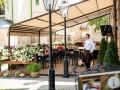 saint-feder-boutique-hotel