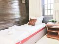 asiacamp-resort