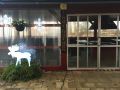 hotell-kung-gosta