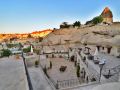 grand-cave-suites