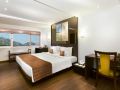 regency-sameera-vellore-by-grt-hotels