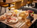 van-der-valk-hotel-amsterdam-amstel