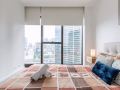 prima-pearl-luxury-2-bedroom-apartment