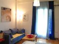 athens-quality-apartments