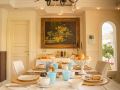 white-house-luxury-hospitality