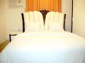 diouf-al-nabarees-hotel