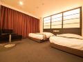 onsen-from-around-the-world