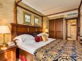 gordion-hotel-special-class