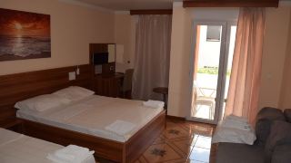 bed-and-breakfast-grgic