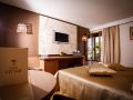 hotel-cittar