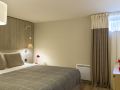 appartements-de-l-heliopic