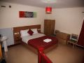 grove-hotel
